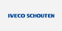 Iveco Schouten