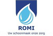 Schoonmaakbedrijf ROMI