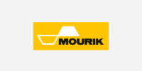 Mourik