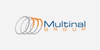 Multinal group