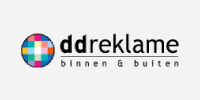 ddreklame